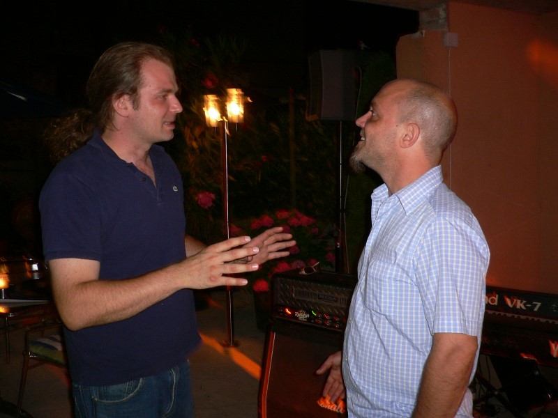 ../Images/Juli 115.jpg